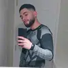 Nicolas Palma - @zarkasmo98 - TikTok