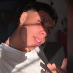Nicolas Palma - @xr_palma - Instagram