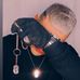 Nicolas Palma - Facebook
