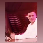 Nicolas Palma - @nicolas_titi01 - Instagram