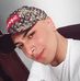 Nicolas Palma - Facebook