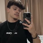 Nicolas Palma - @nicolas_palma.05 - Instagram