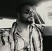 Nicolas Palma - Facebook