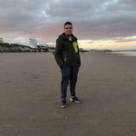 Nicolas palma - @nicolass_palma - Instagram