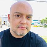 Nicolas Palma - @palmanicolas - Instagram