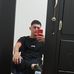 Nicolas Palma - Facebook