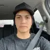 Nicolas Palma - @nicolas.palma37 - TikTok