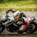 Nicolas Palma - @nico_spalma1 - Instagram