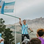 Nicolas Palma - @nicolas_palma88 - Instagram