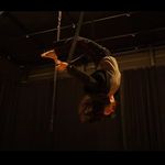 Nicolas Palma - @filthycreaturess - Instagram
