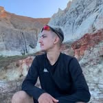 Nicolas Palma - @n.palmaa - Instagram