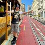 Nicolas Palma - @nicogp1927 - Instagram