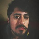 Nicolas Palma - @nicolas_palma_maldonado - Instagram