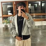 𝓝𝓲𝓬𝓸𝓵𝓪𝓼 𝓟𝓪𝓵𝓶𝓪 - @puxxa_nico - Instagram