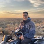 Nicolas Palma - @palma.nicolas - Instagram