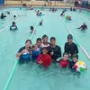Nicolas Palma - @nicolas.palma424 - TikTok