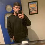 Nicolas Palma - @nicolas_palma_ - Instagram