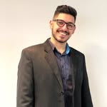 Nicolas Palma - @nicolaspalma_ingles - Instagram