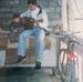 Nicolas Palma - Facebook