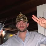 Nicolas Palma - @palmajr - Instagram