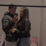 Nicolas Palma - @nicolas_palma001 - Instagram