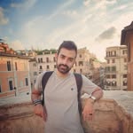 Nicolas Palma - @nik_palma - Instagram