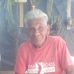 Nicolas Palma - Facebook