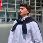 Nicolás Palma - @nicolaspalma__ - Instagram