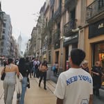 Nicolas Palma - @nicx_twd_ - Instagram