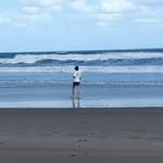 Nicolas Palma - @nicopalma1133 - Instagram