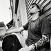 Nicolas Palma - Facebook