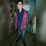 Nicolas Palma - @nicolaspalma5267 - Instagram