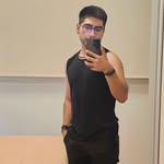 Nicolas Palma - @nicolaspalmad - Instagram
