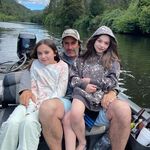 Nicolas Palma - @nicolaspalma55 - Instagram