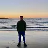 Nicolas Palma 👋 - @agricolasantamaria1 - TikTok