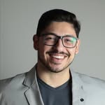 Nicolas Palma | Gestor de Tráfego - @nicolasjpalma - Instagram