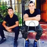 Nicolas Palma Diaz - @nicolaspalmadiaz - Instagram