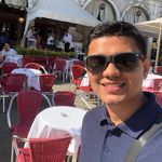 Nicolas Palma Tamara - @nicolaspalma225 - Instagram