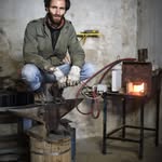 Nicolas Palmade - @nicolas_palmade_coutelier - Instagram
