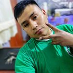 Nicolas V Palma - @nicolas_palma_10 - Instagram