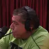 nicolaspalma06 - @nicolaspalma06 - TikTok