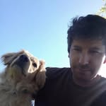 nicolaspalma - @nicolaspalma8 - Instagram