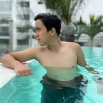 Walter Nicolas Palma De Santis - @nicolas_palmads - Instagram