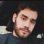 Diego Nicolás Paredes - @nicolas.paredes_ - Instagram