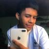 Nico paredes - @nicolasparedes141 - TikTok