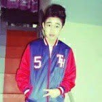NICOLAS  ♥ - @nicolas_paredes_ - Instagram
