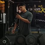 Nicolás A. Paredes - @nicolas_paredess - Instagram