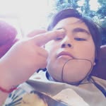 Nicolas Paredes - @nicolasparedes844 - Instagram