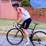 Nicolas Paredes - @nicolasparedes11 - Instagram