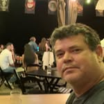 Nicolas Paredes - @nicolas_paredes - Instagram